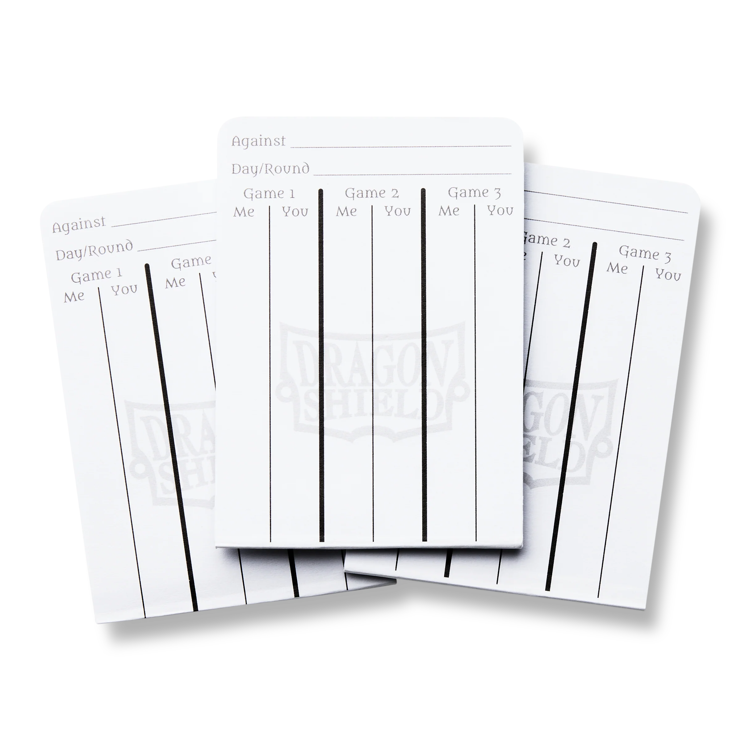 Life Ledger Refills - Image 3