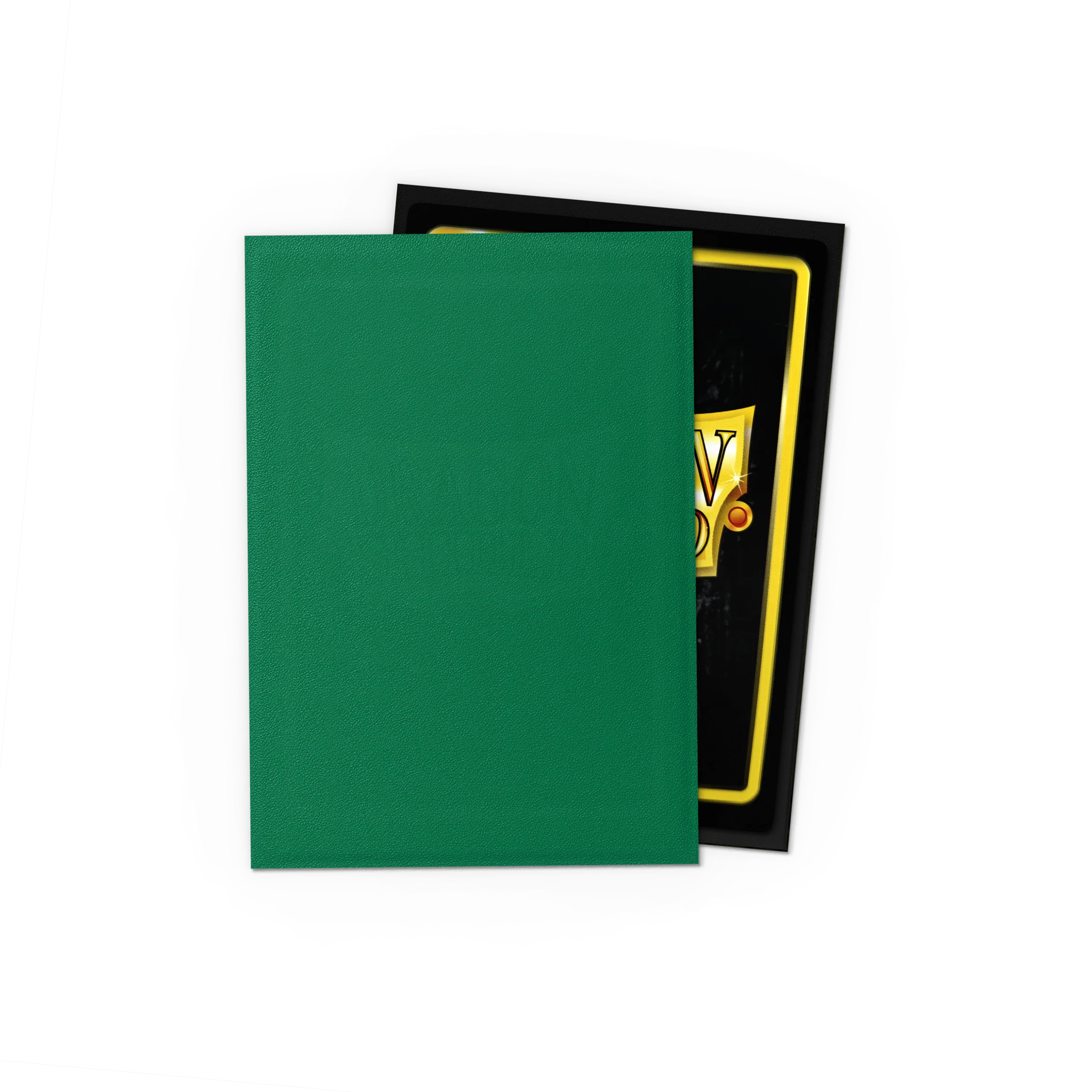 Might - Matte Dual Sleeves - Image 2