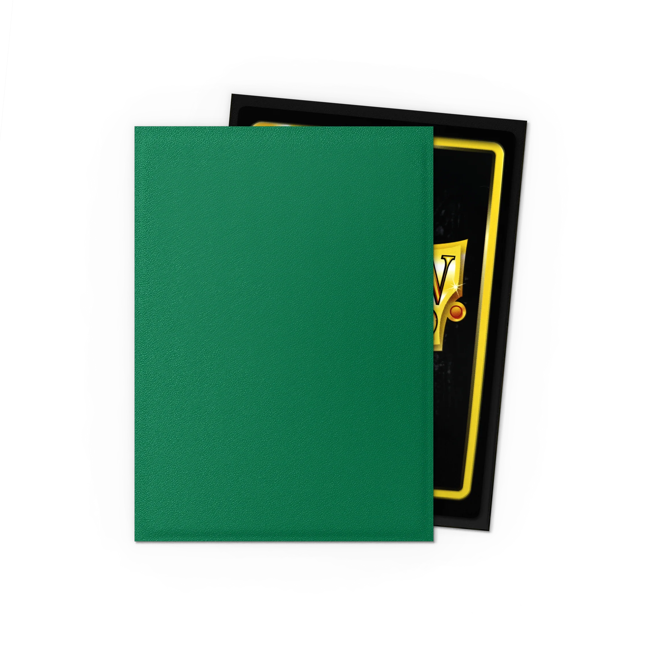 Might - Matte Dual Sleeves - Image 2