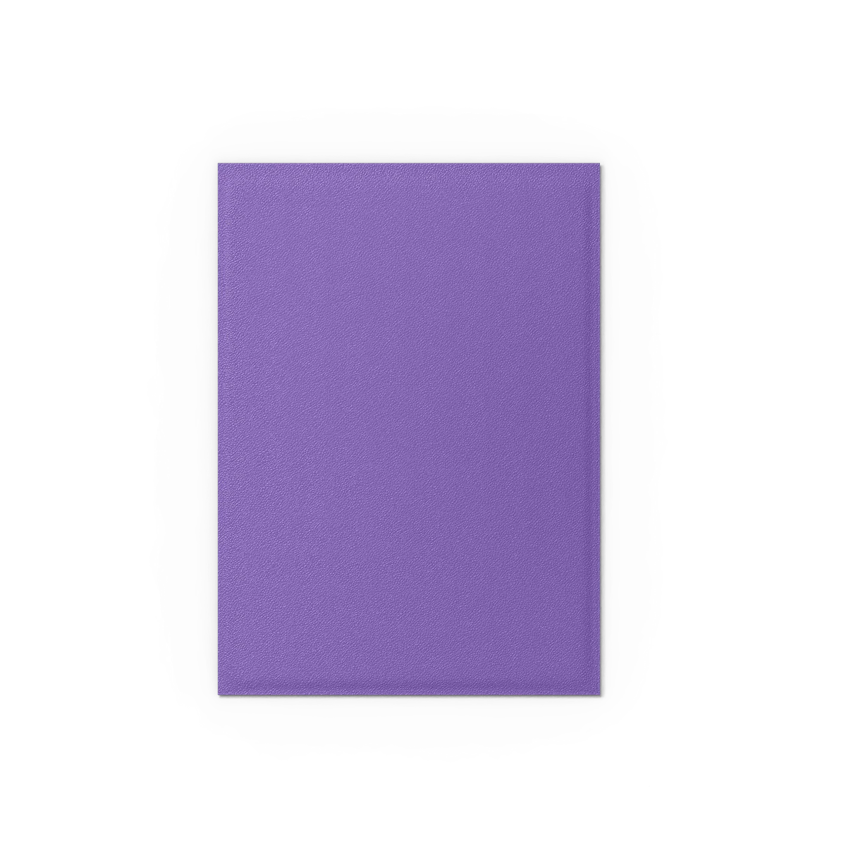 Nebula & Silver - Matte Dual Sleeves - Image 4