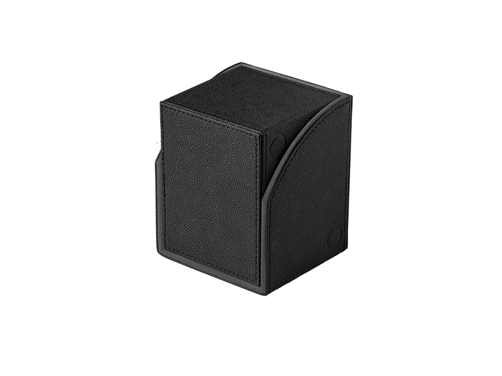 Nest 100 - Black/Black - Image 3