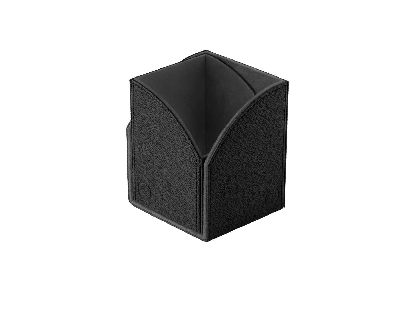 Nest 100 - Black/Black - Image 4