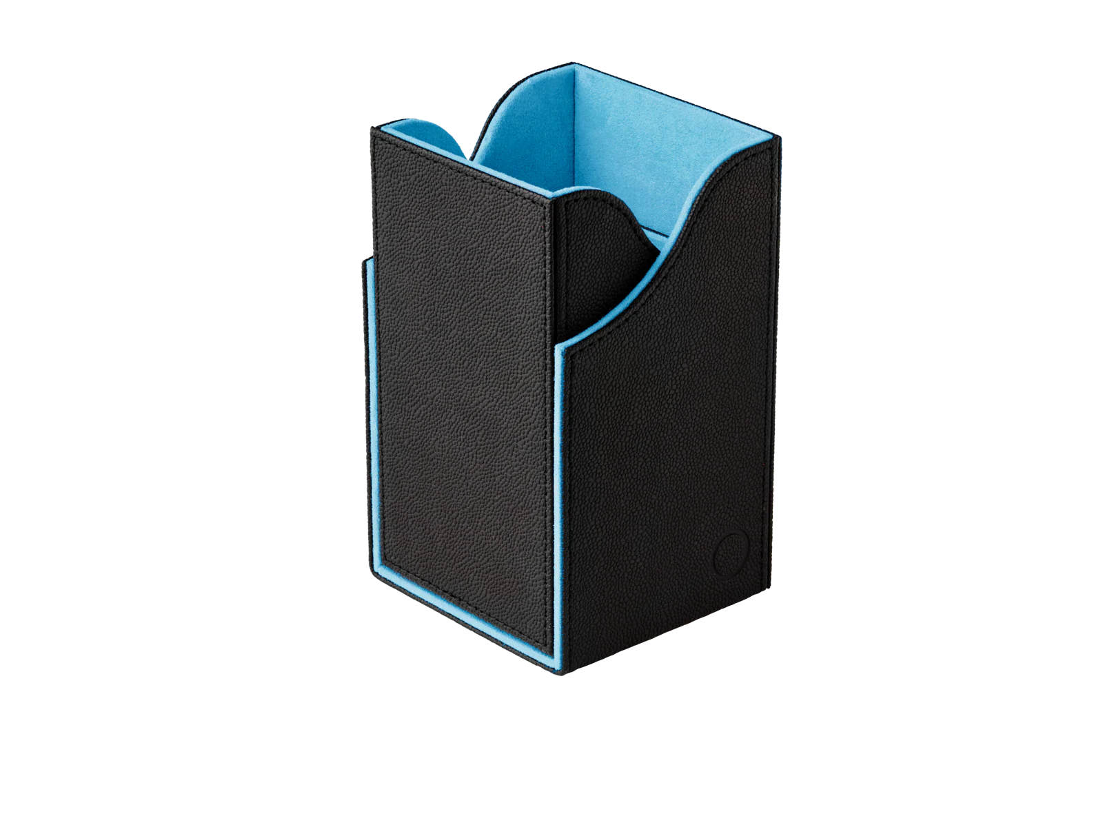 Nest +100 - Black/Blue - Image 3