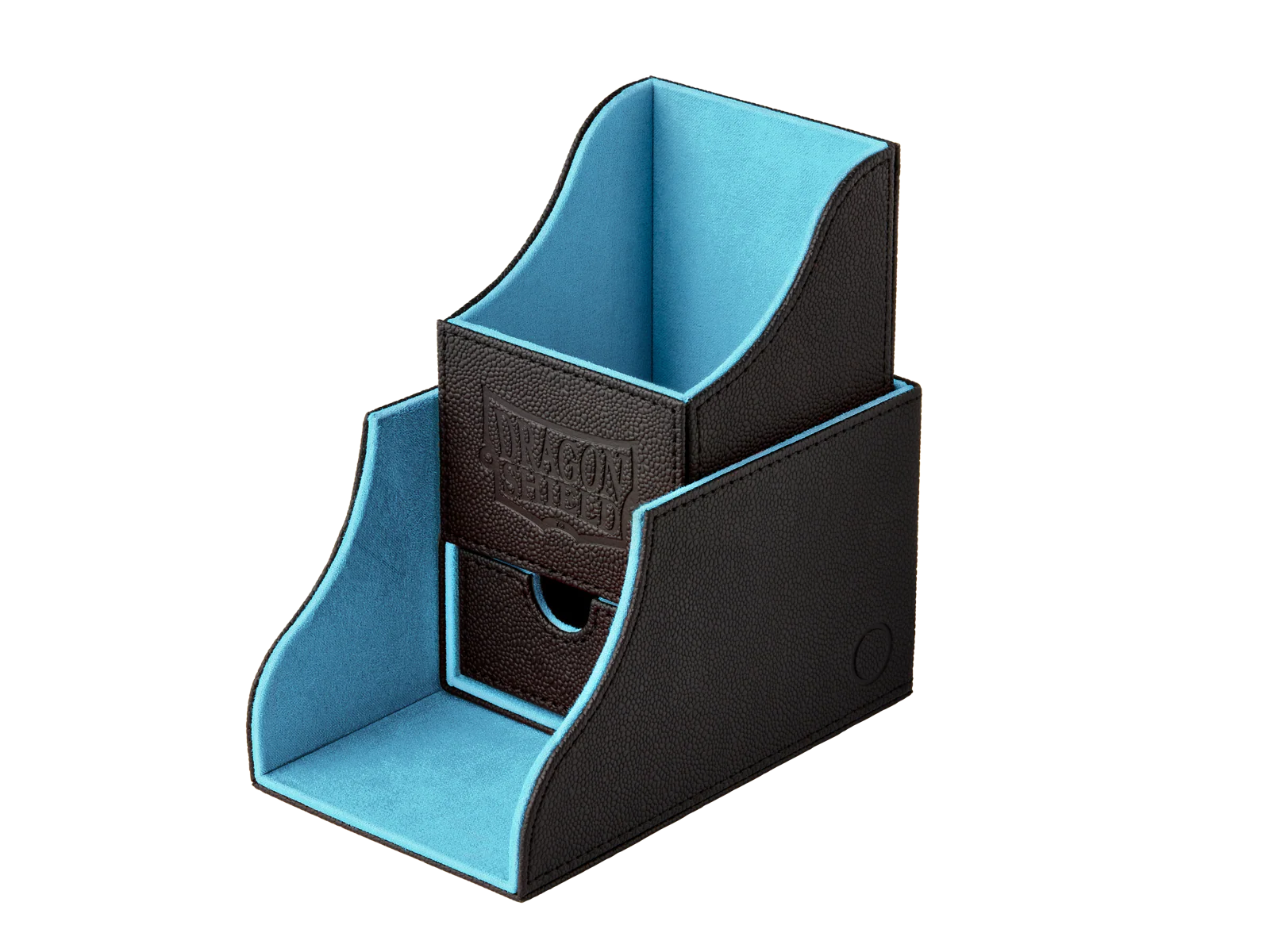 Nest +100 - Black/Blue - Image 4
