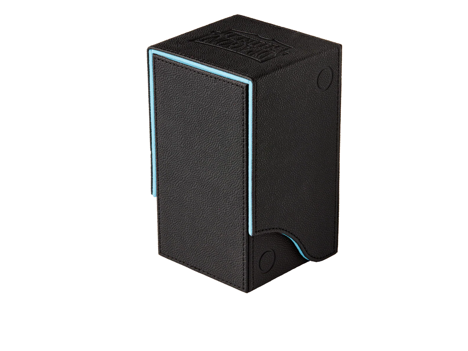 Nest +100 - Black/Blue - Image 6
