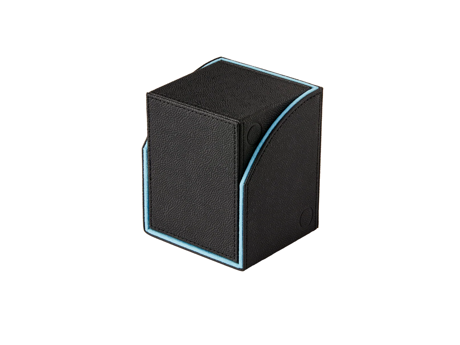 Nest 100 - Black/Blue - Image 3