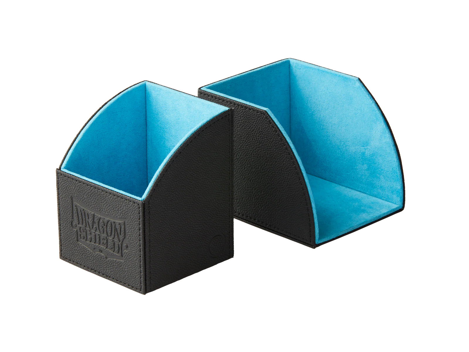 Nest 100 - Black/Blue - Image 4
