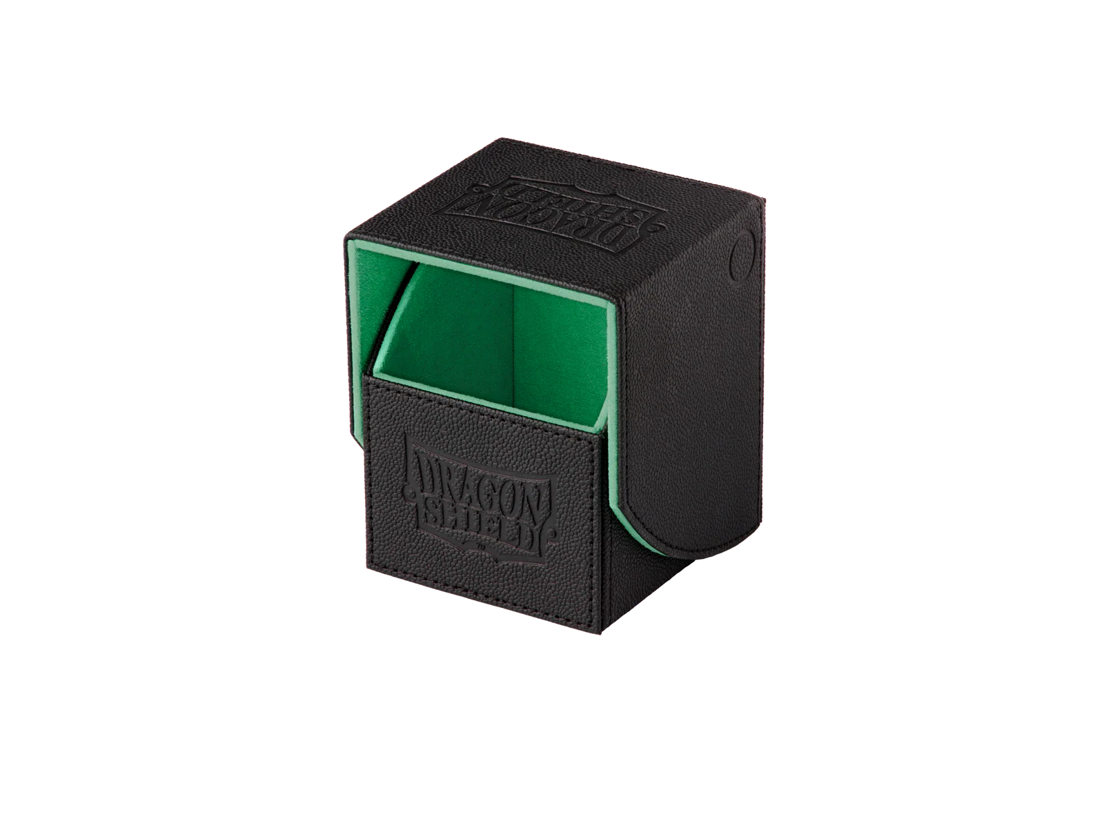 Nest 100 - Black/Green - Image 4