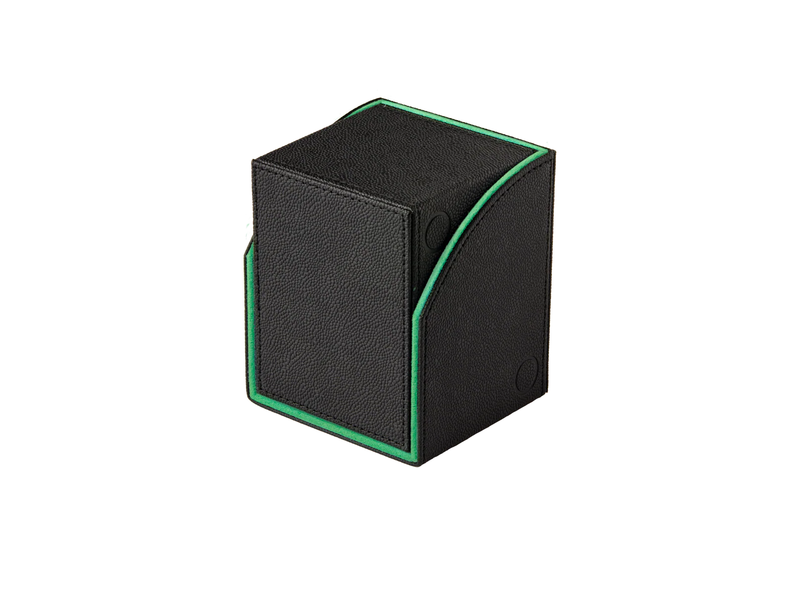 Nest 100 - Black/Green - Image 5