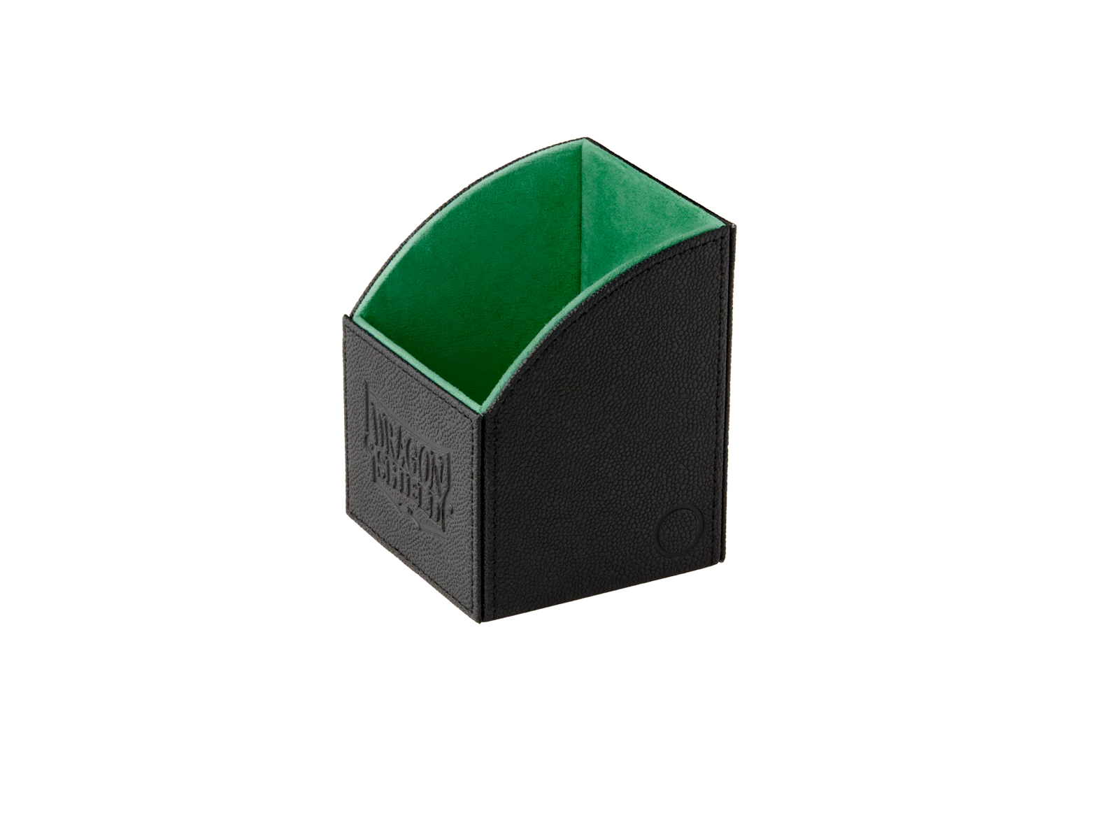 Nest 100 - Black/Green - Image 6