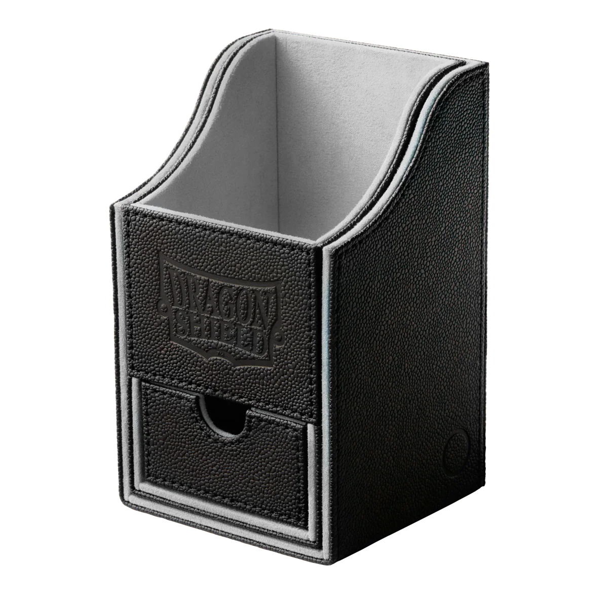 Nest +100 - Black/Grey