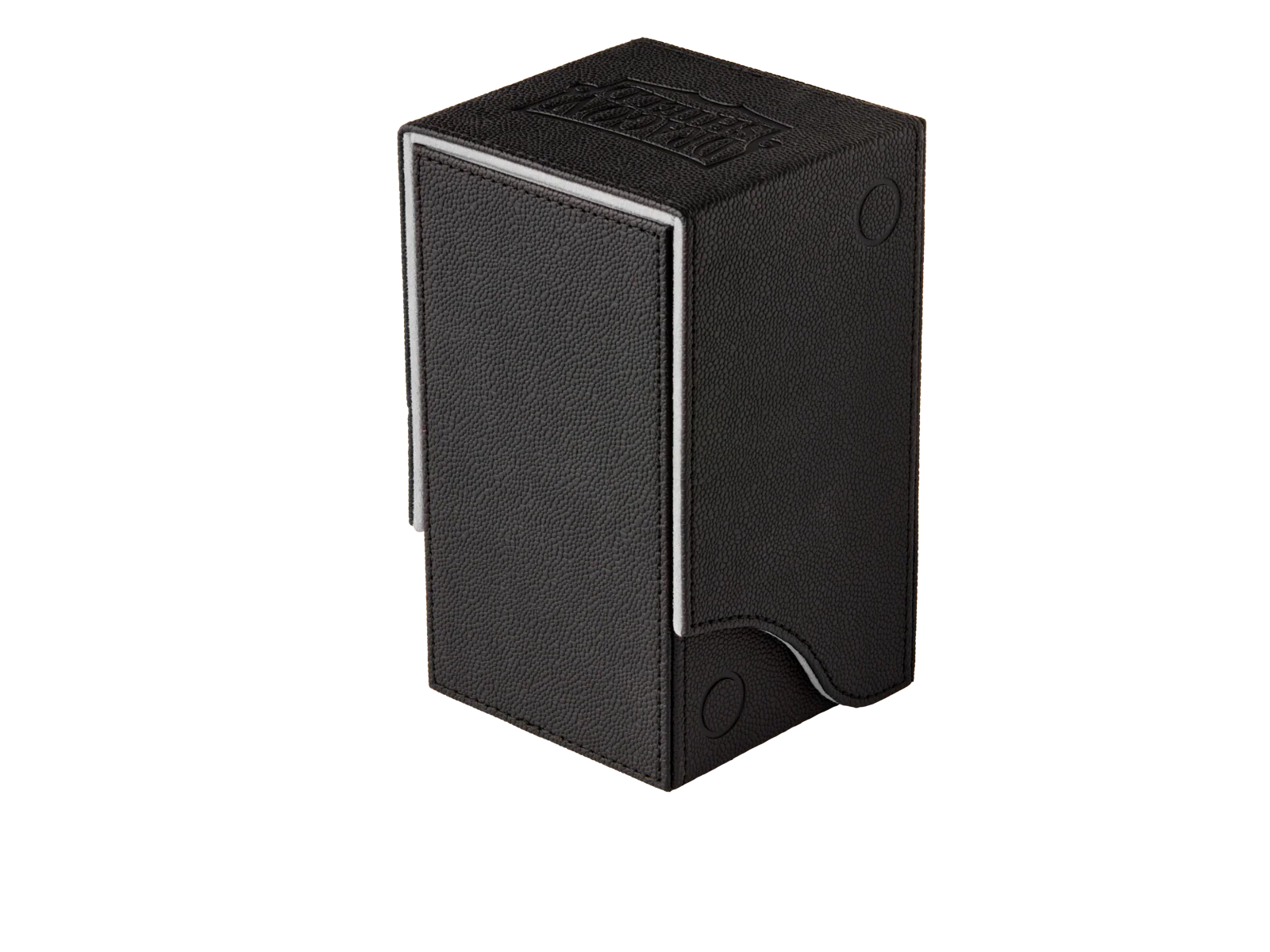 Nest +100 - Black/Grey - Image 2