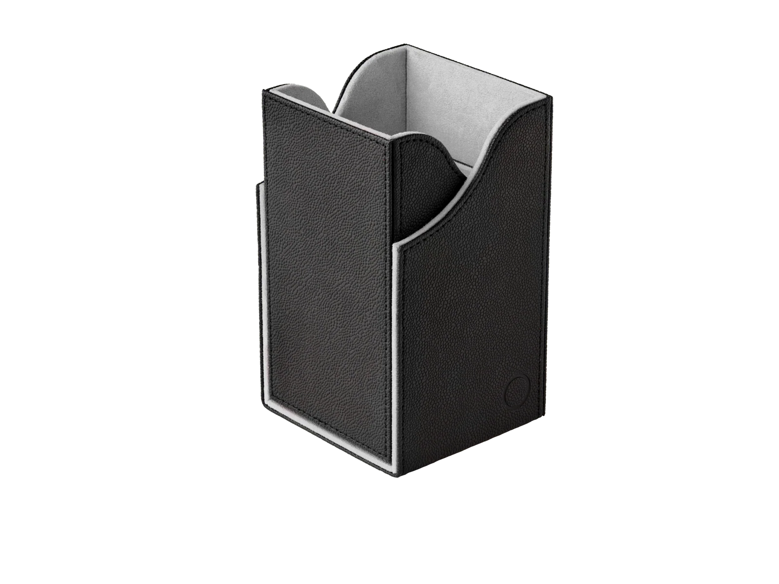 Nest +100 - Black/Grey - Image 5