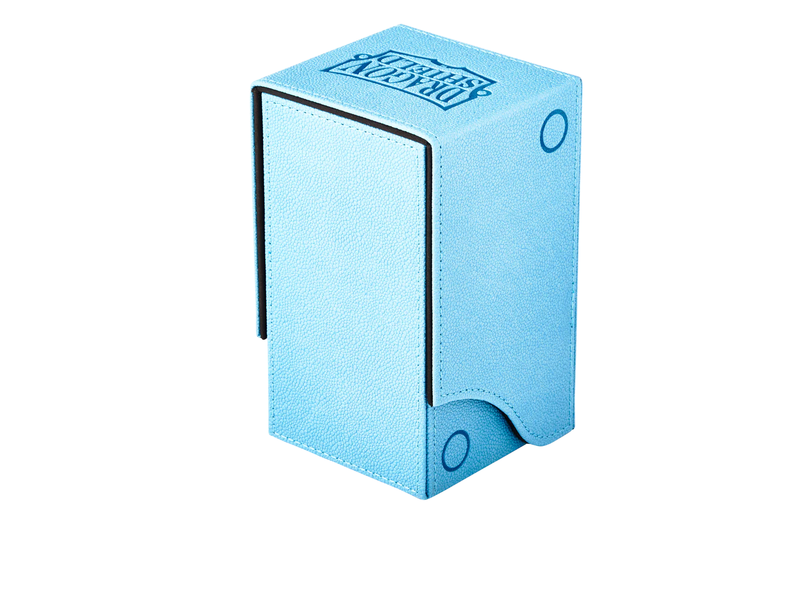 Nest +100 - Blue/Black - Image 3