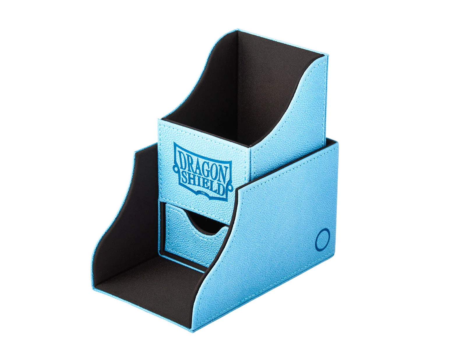 Nest +100 - Blue/Black - Image 4
