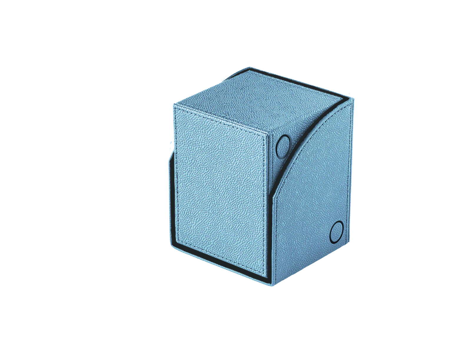Nest 100 - Blue/Black - Image 3