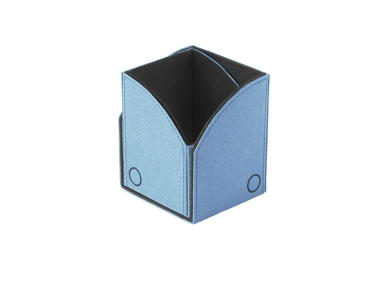 Nest 100 - Blue/Black - Image 4