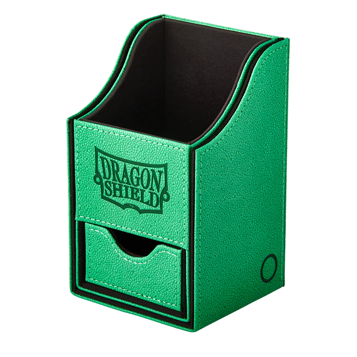 Nest +100 - Green/Black