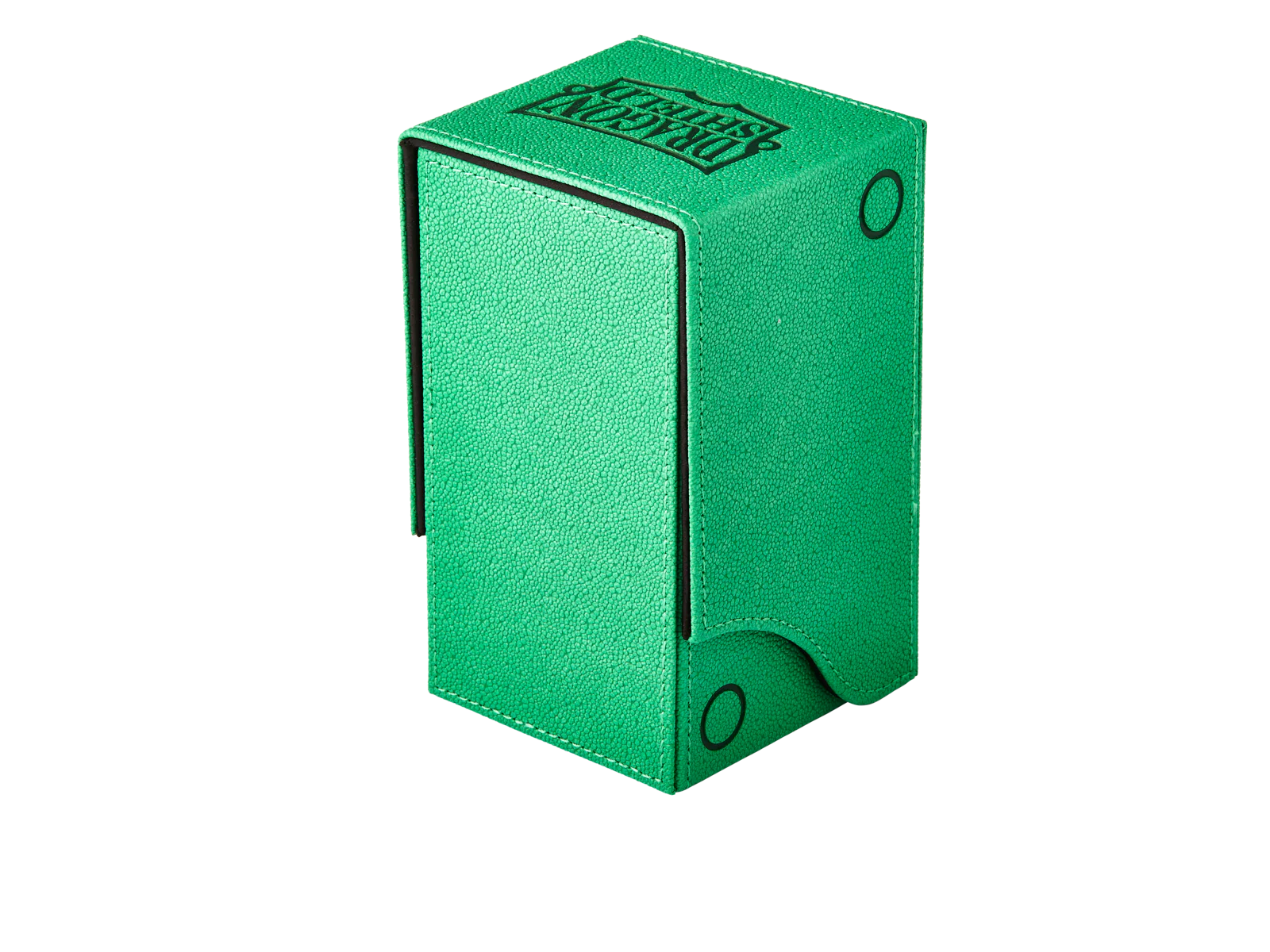 Nest +100 - Green/Black - Image 4