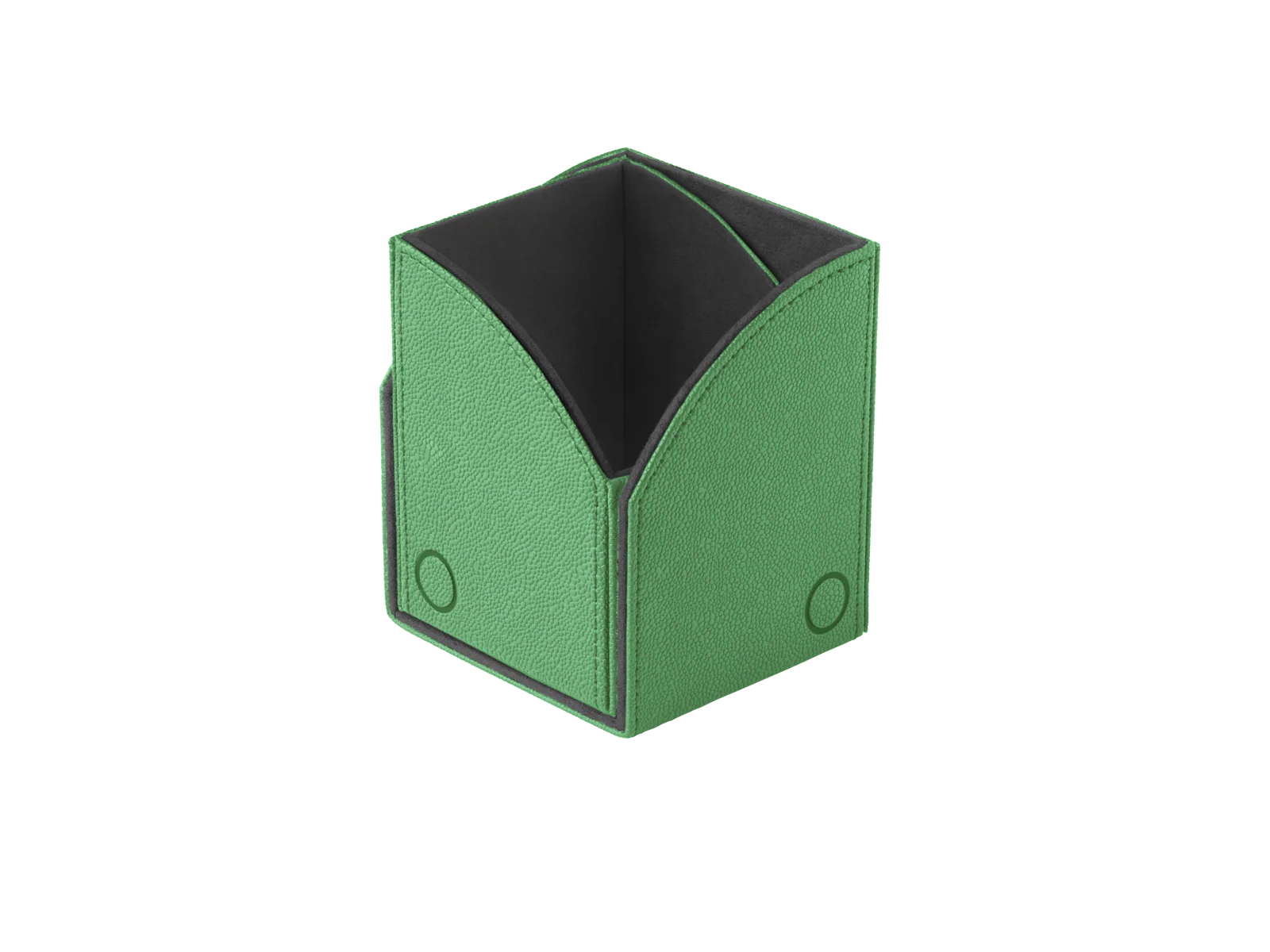Nest 100 - Green/Black - Image 3