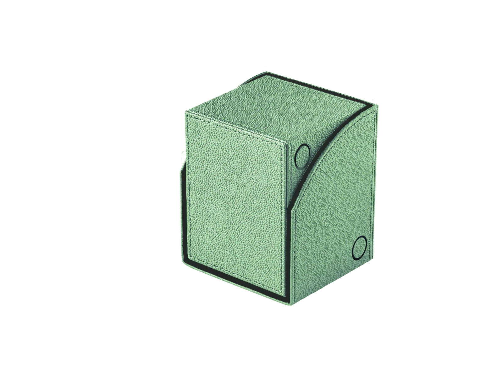 Nest 100 - Green/Black - Image 4