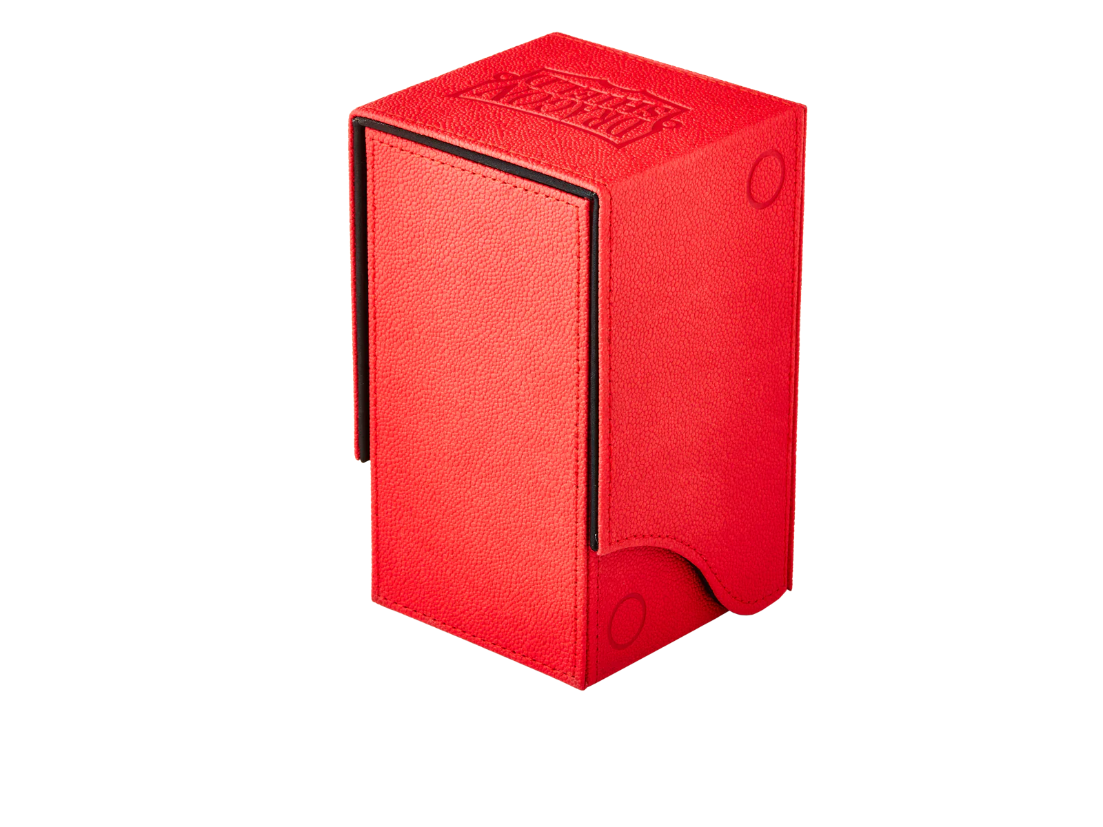 Nest +100 - Red/Black - Image 2