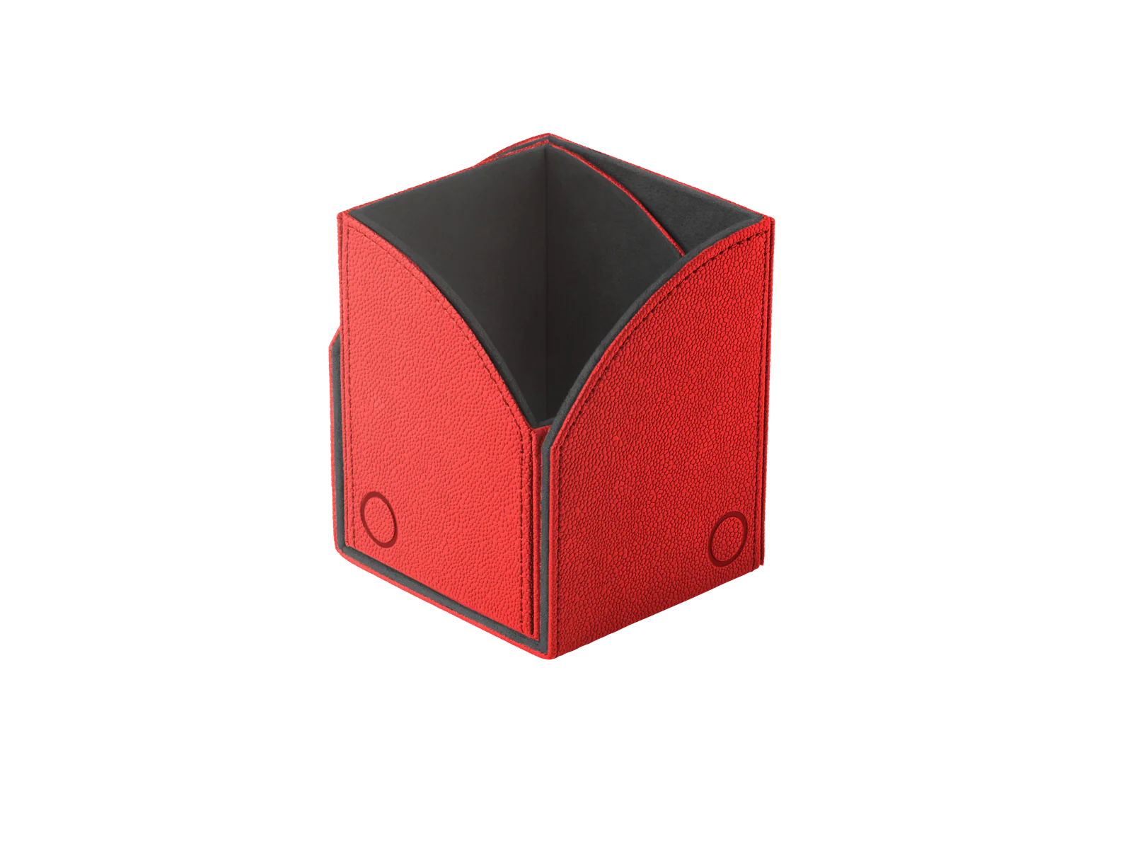 Nest 100 - Red/Black - Image 3
