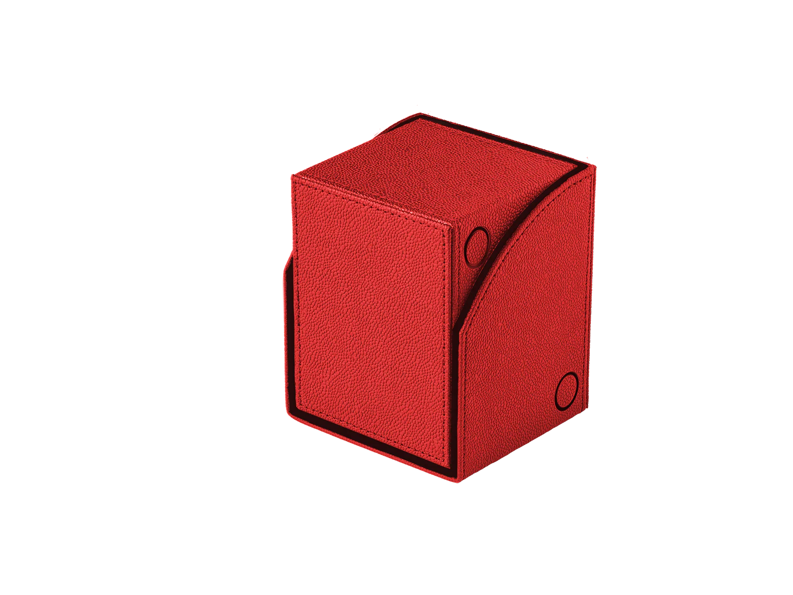 Nest 100 - Red/Black - Image 4