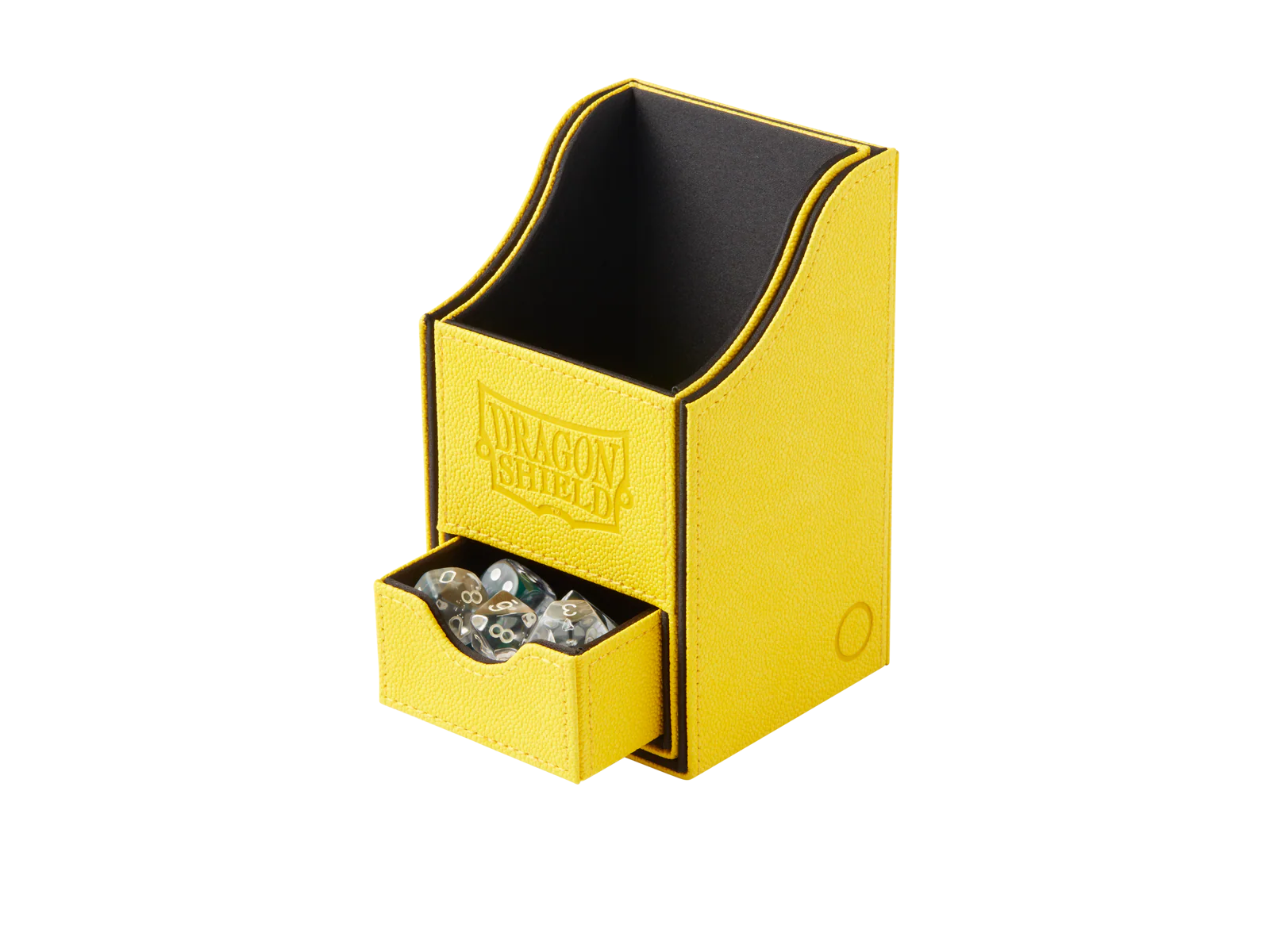 Nest +100 - Yellow/Black - Image 3