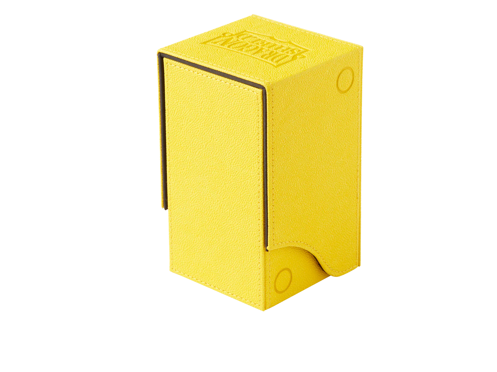 Nest +100 - Yellow/Black - Image 4