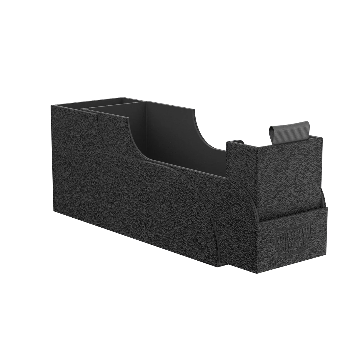 Nest +300 - Black/Black - Image 5
