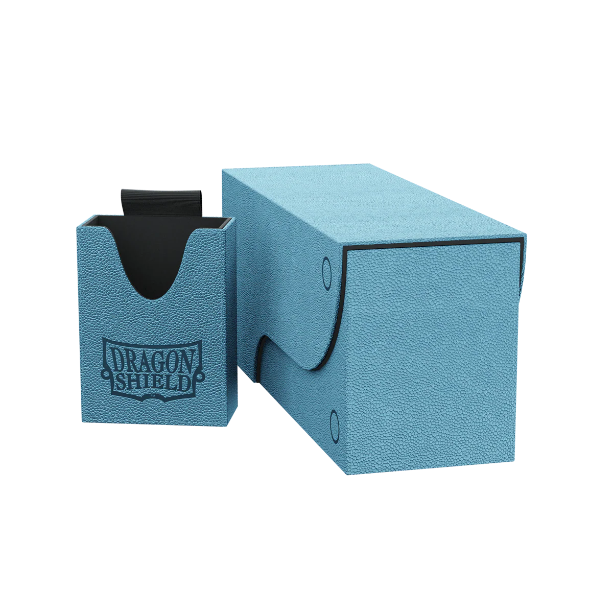 Nest +300 - Blue/Black - Image 2