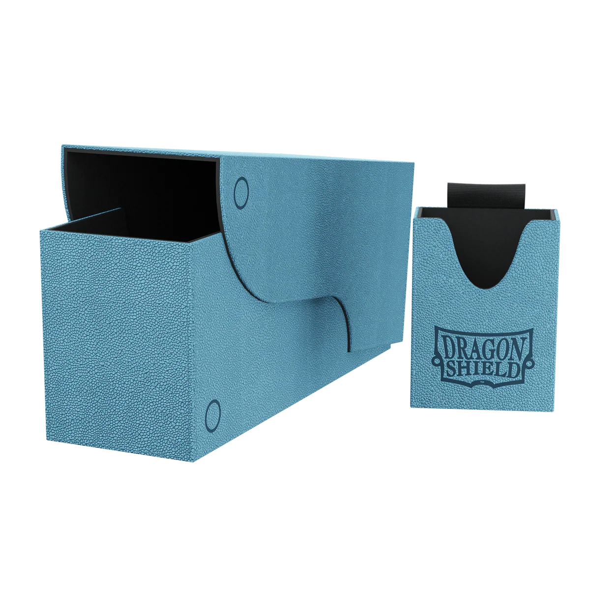 Nest +300 - Blue/Black - Image 3