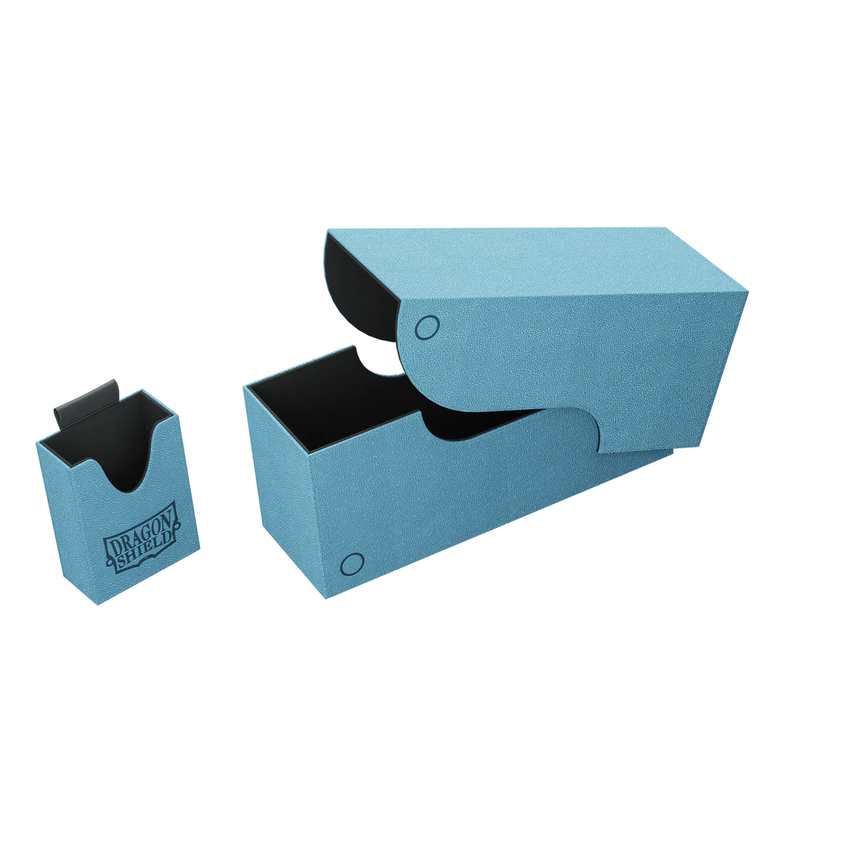 Nest +300 - Blue/Black - Image 4