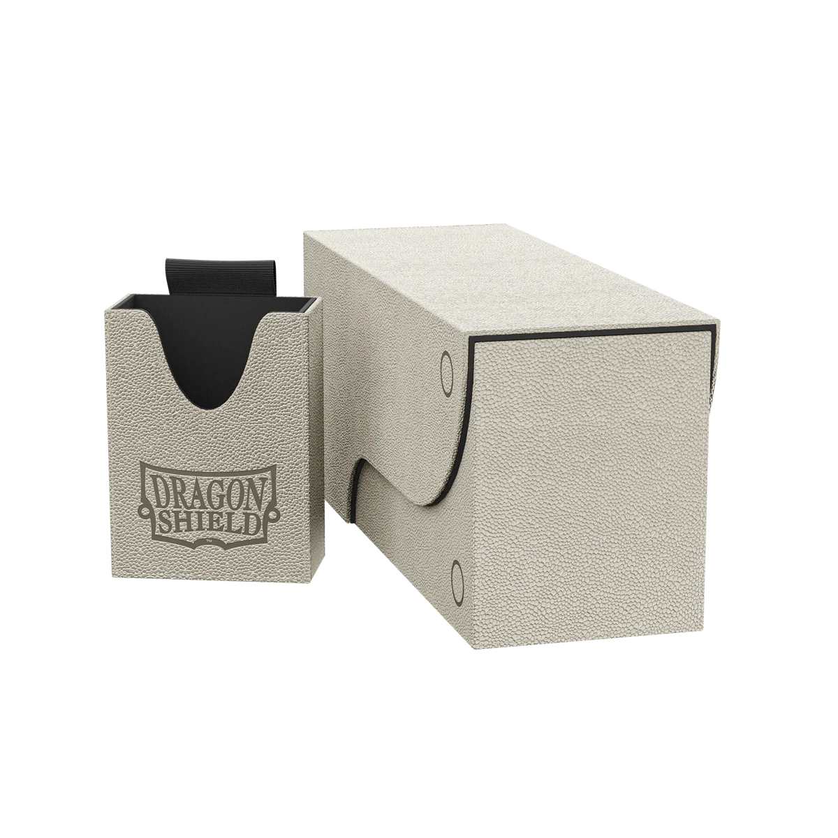 Nest +300 - Grey/Black - Image 2