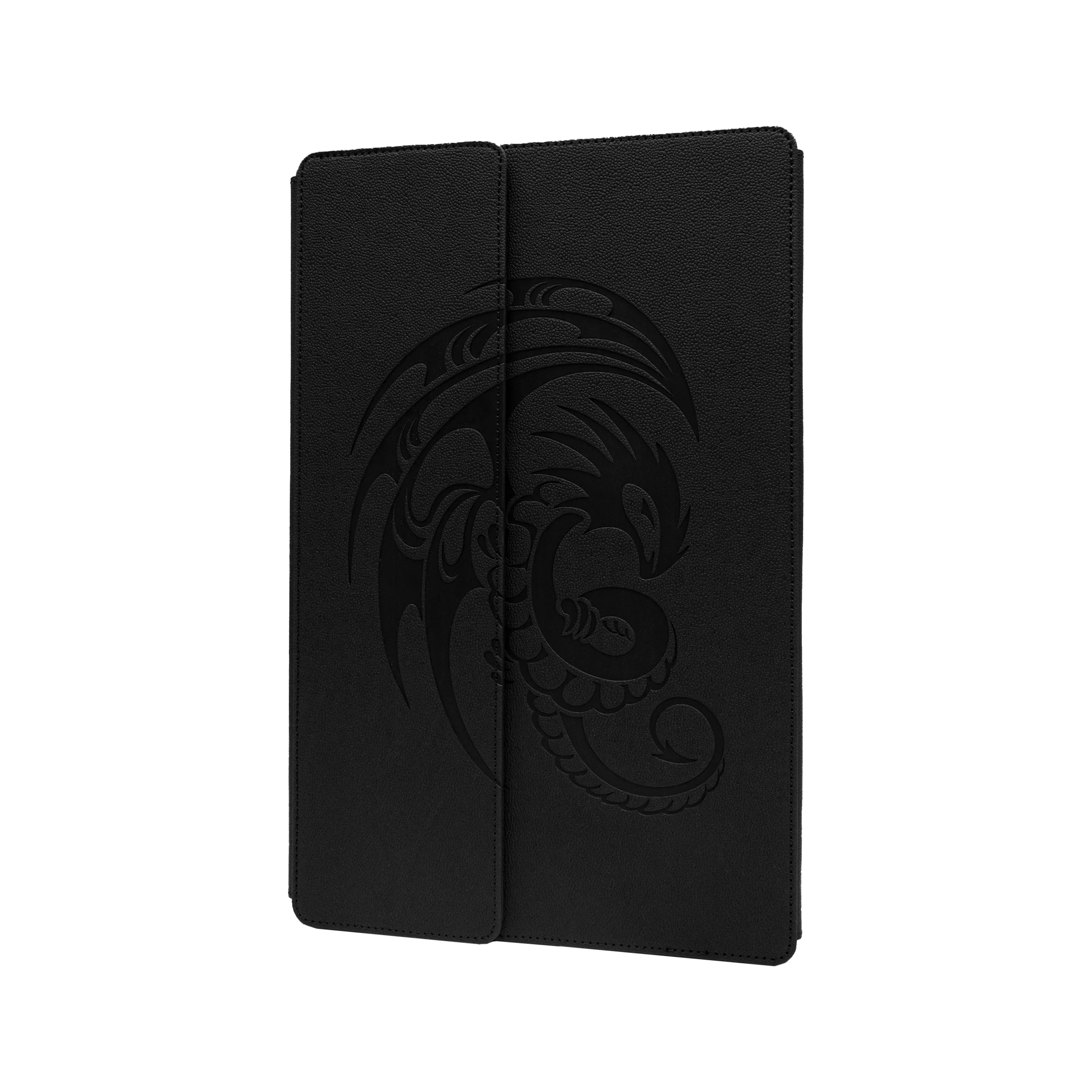 Nomad - Black