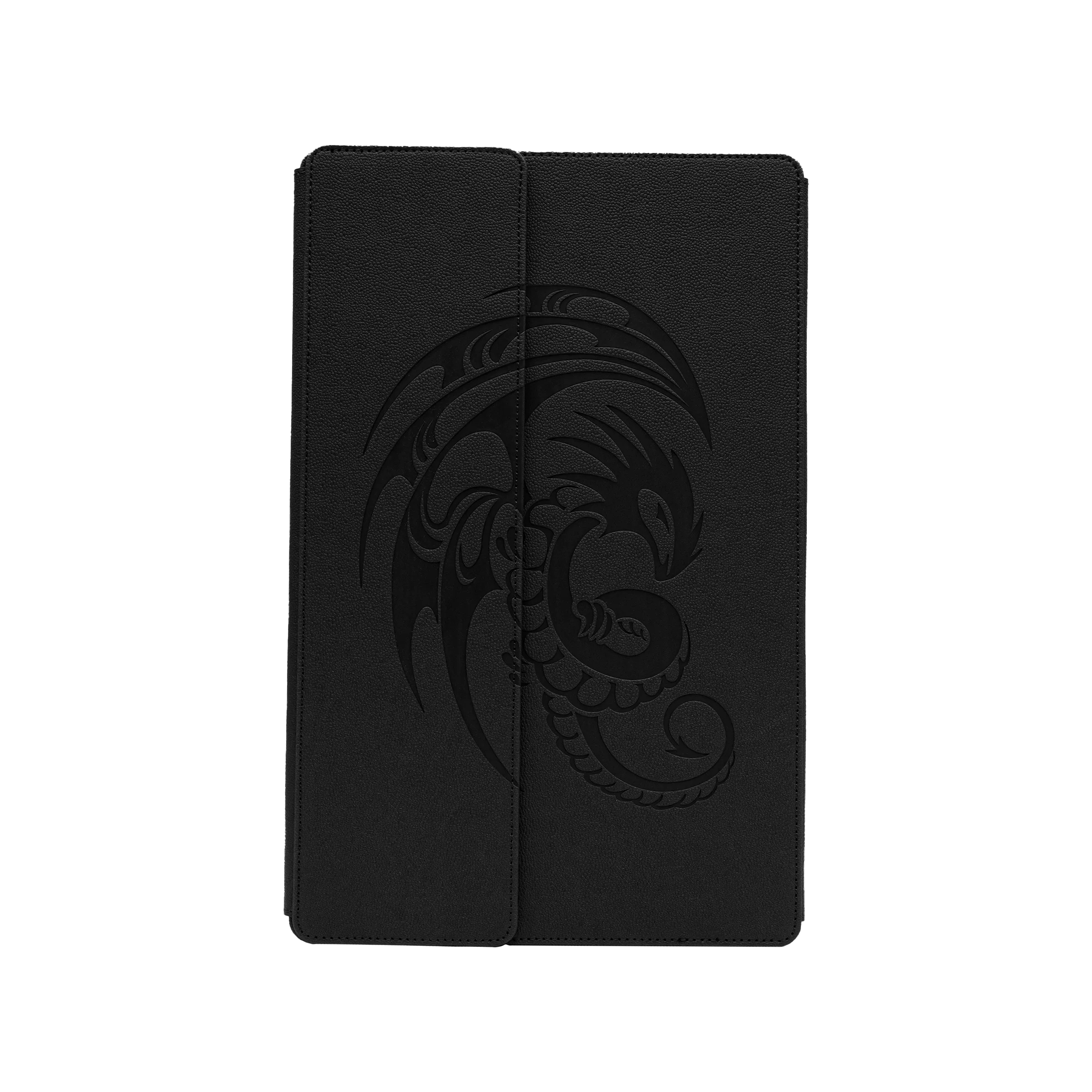 Nomad - Black - Image 2