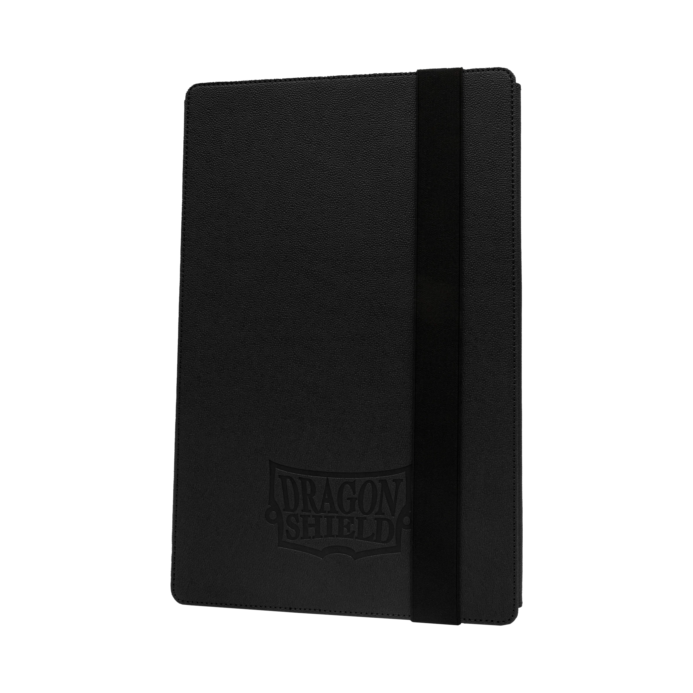 Nomad - Black - Image 3