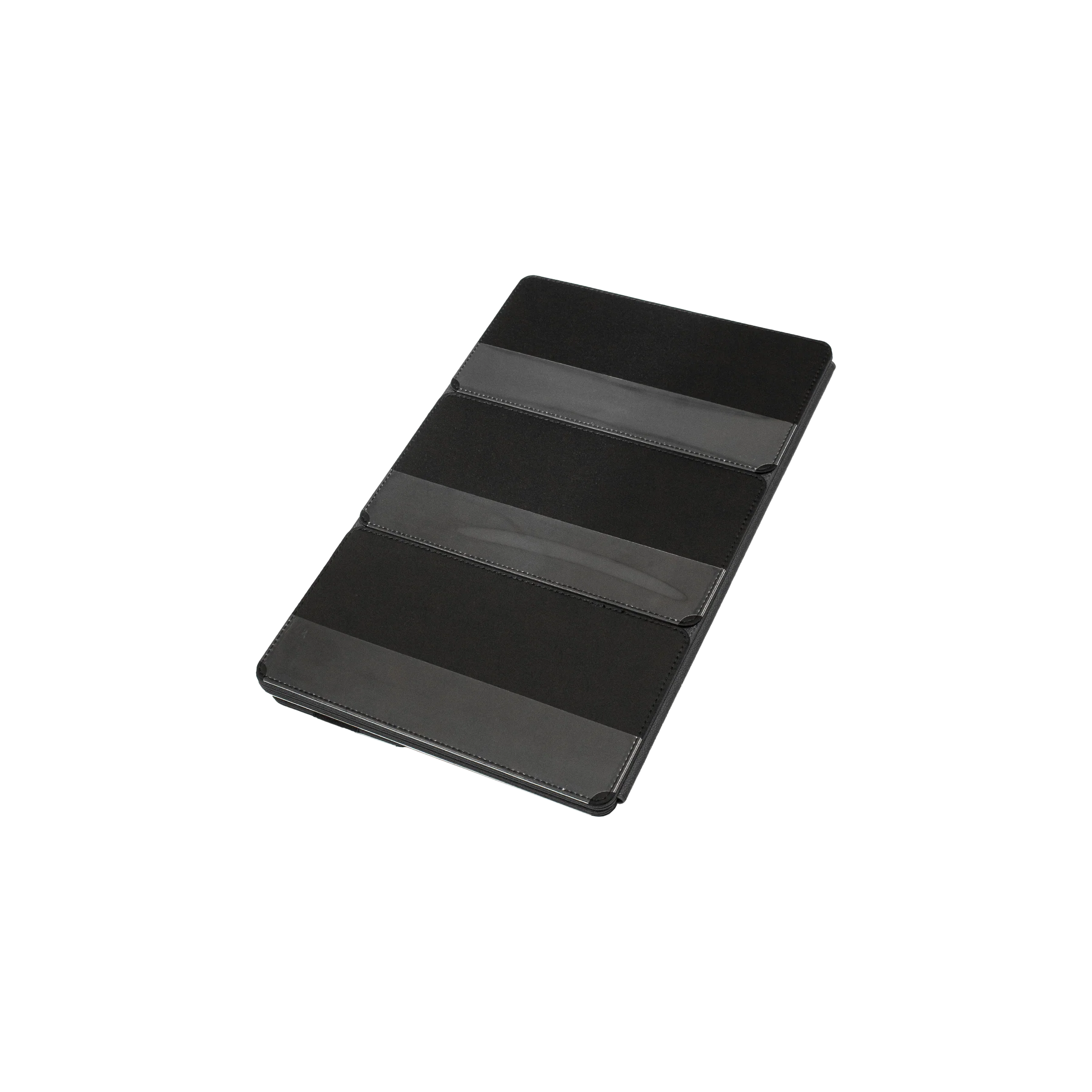 Nomad - Black - Image 4
