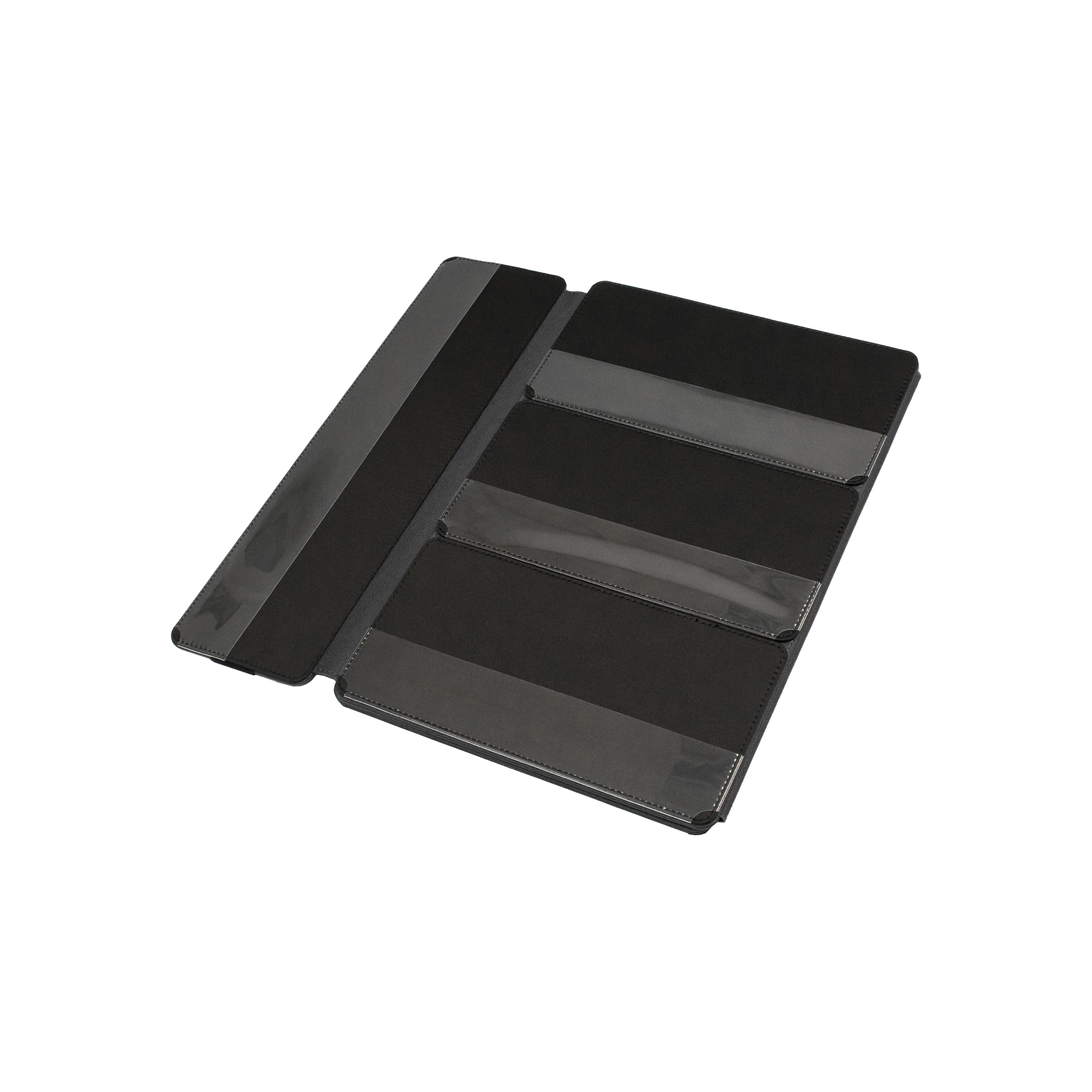 Nomad - Black - Image 5