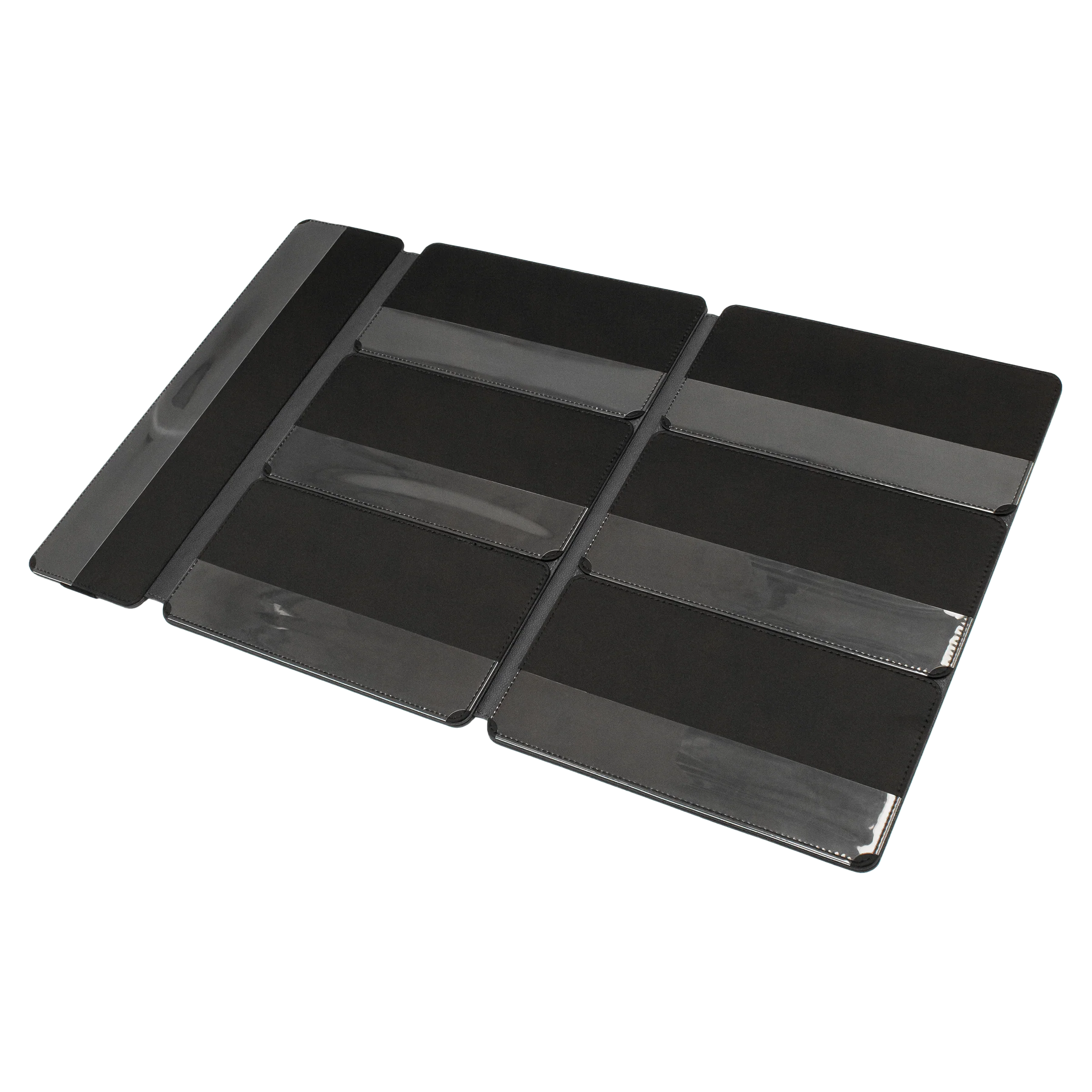 Nomad - Black - Image 6