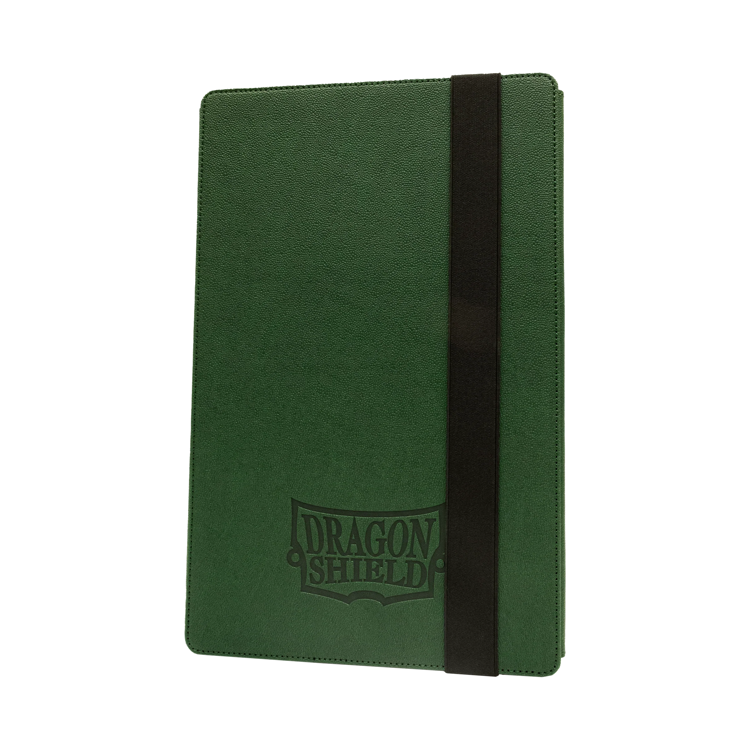Nomad - Forest Green - Image 3