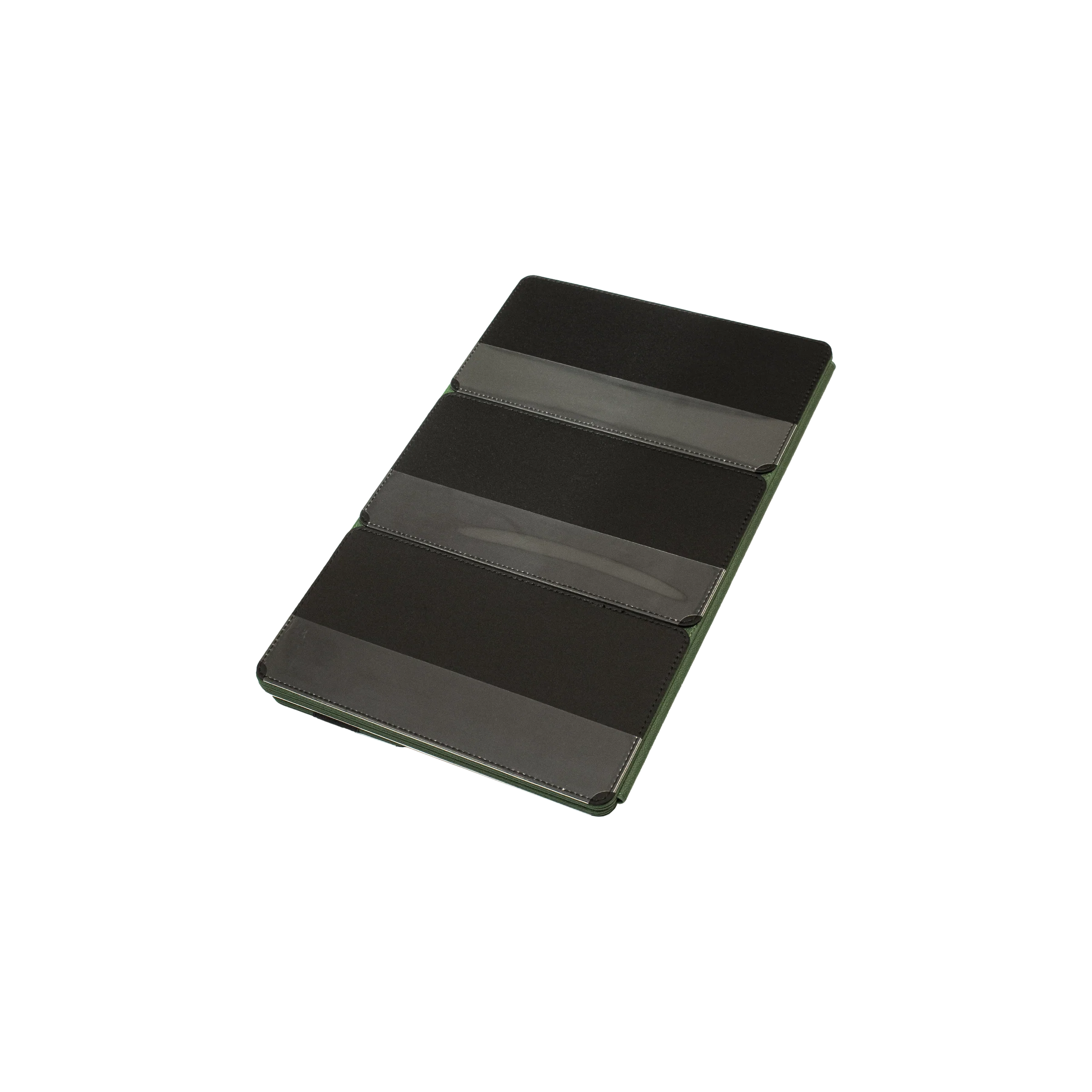 Nomad - Forest Green - Image 4