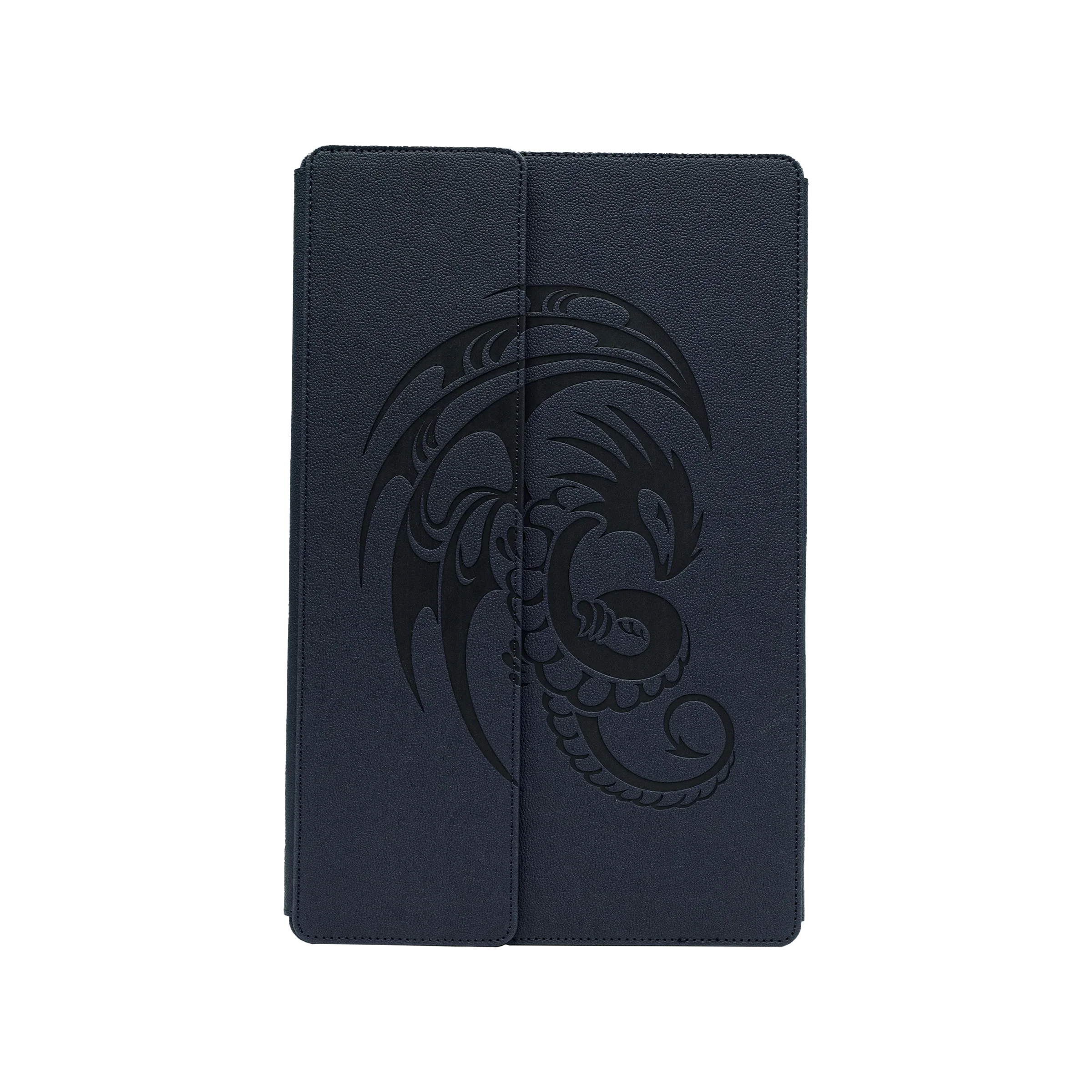 Nomad - Midnight Blue - Image 2