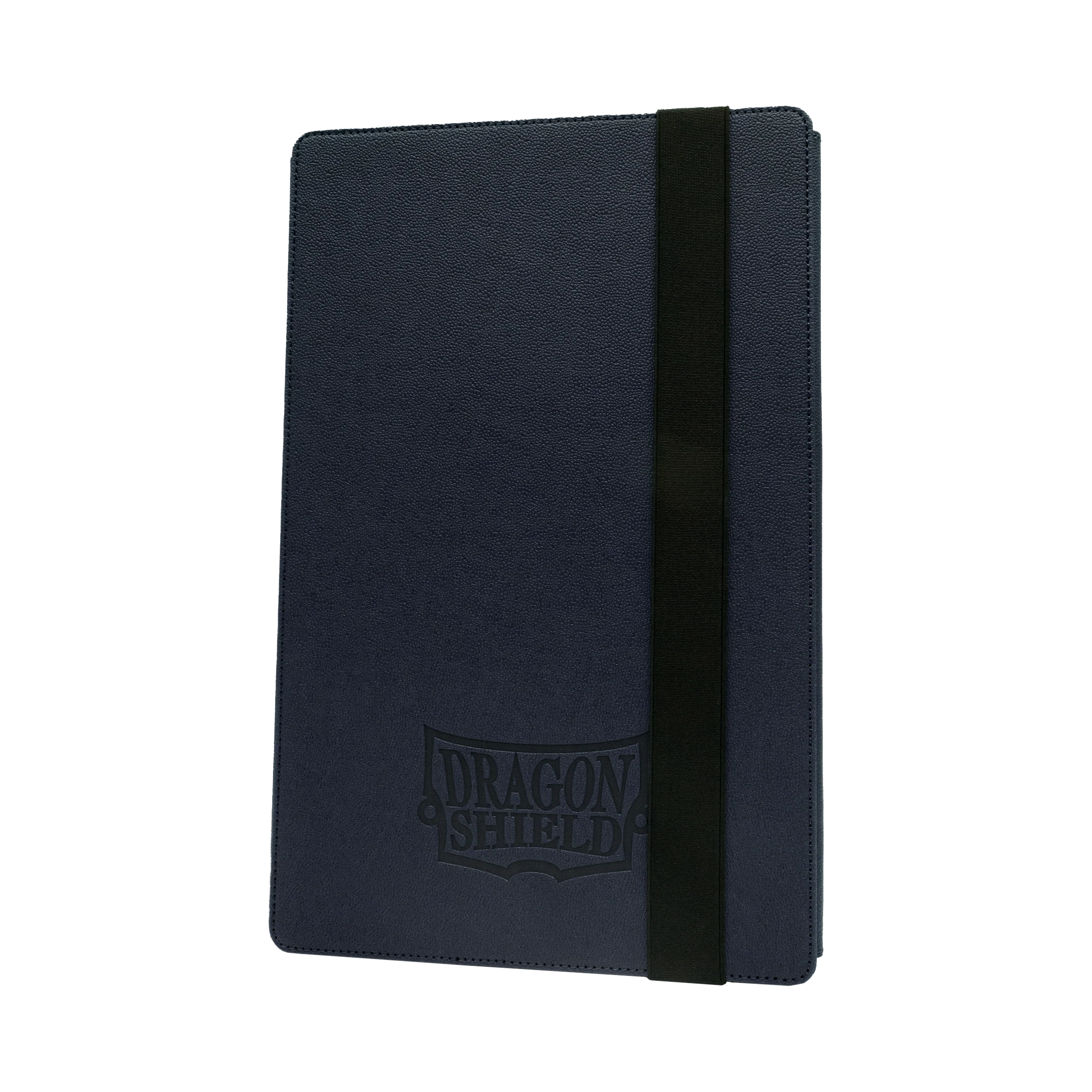 Nomad - Midnight Blue - Image 3