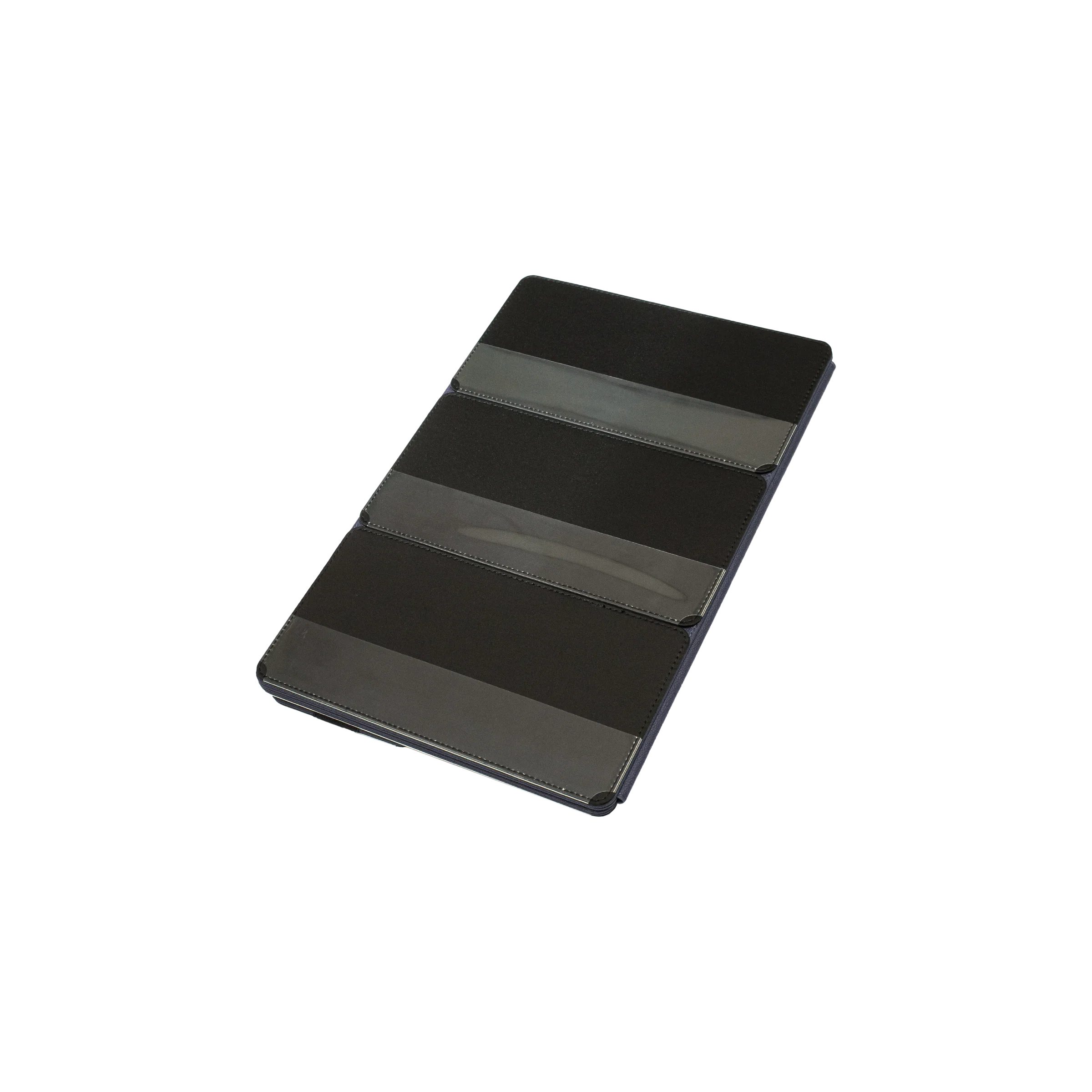 Nomad - Midnight Blue - Image 4