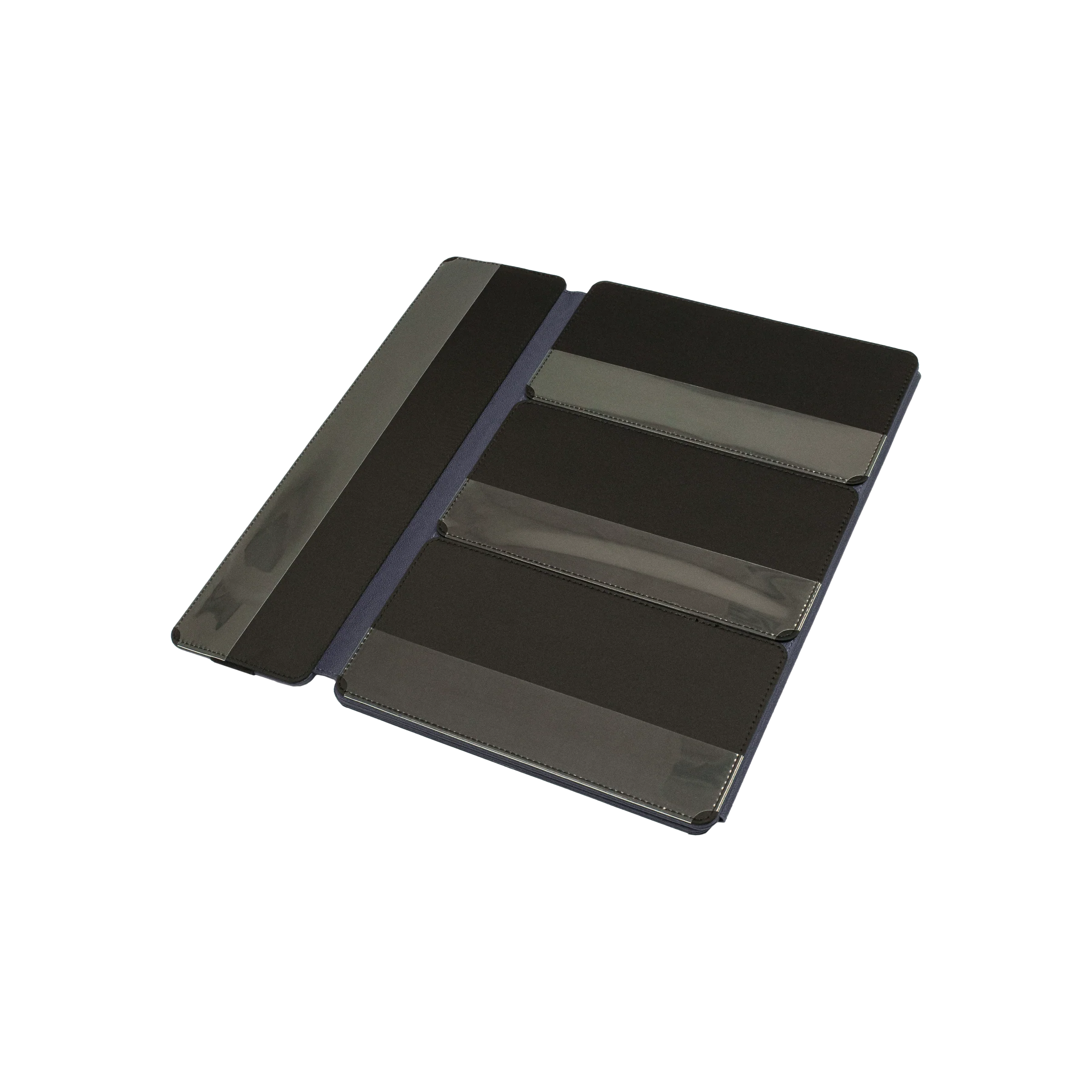 Nomad - Midnight Blue - Image 5