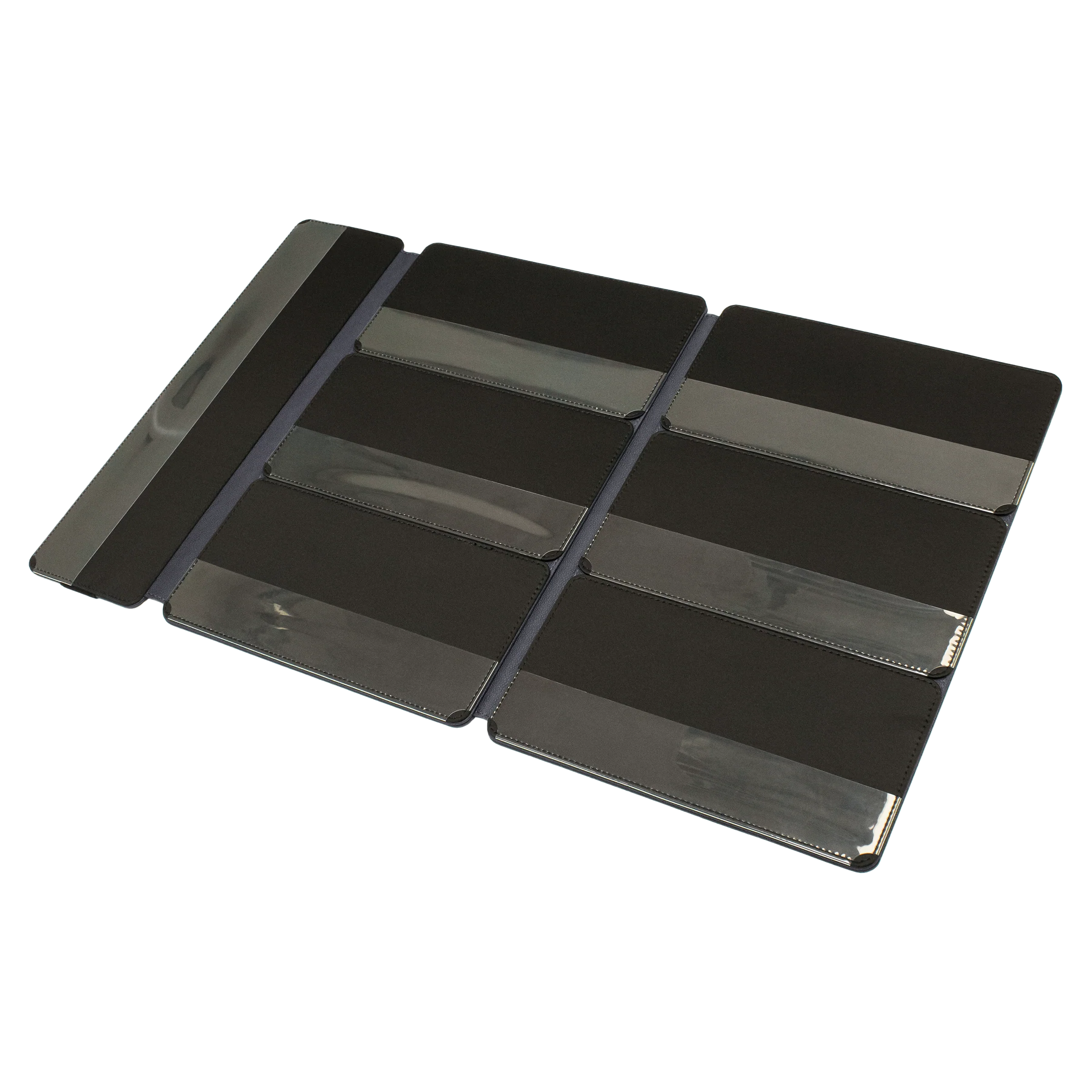 Nomad - Midnight Blue - Image 6