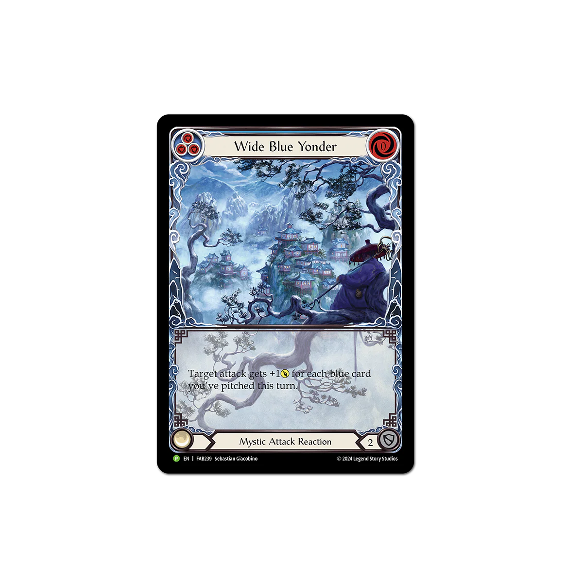Nuu - Matte Art Sleeves - Image 2