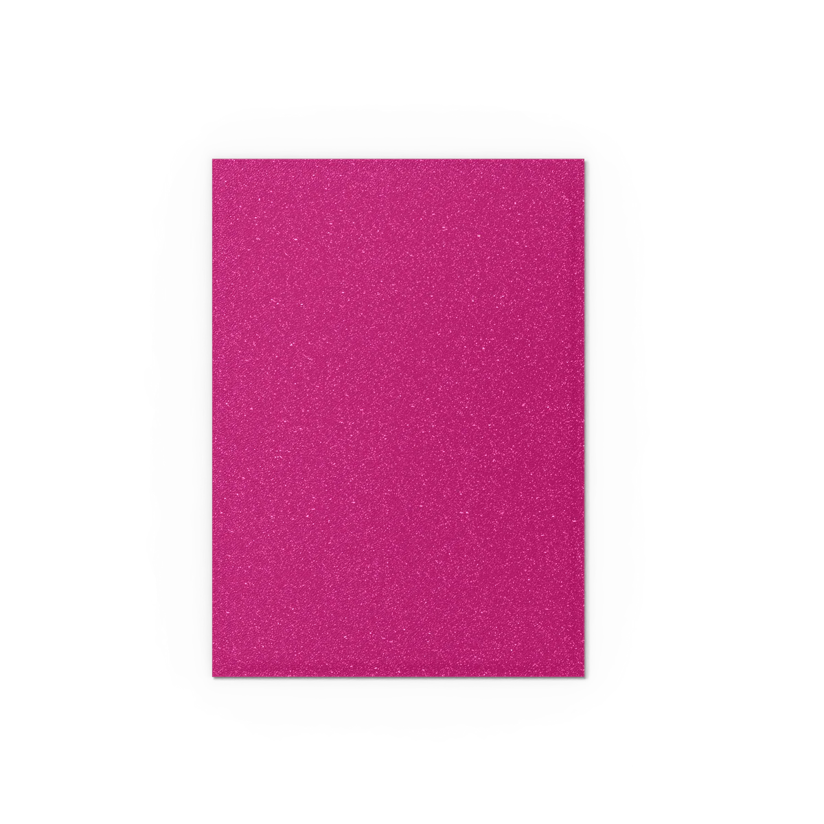 Pink Sapphire - Matte Sleeves - Image 3